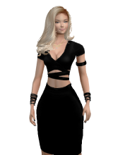 Guest_Invisibelle1