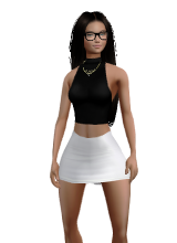Guest_Rihanelis