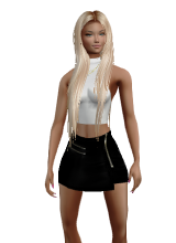 Guest_ashleylouise3