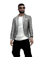 Guest_Guilherme914407