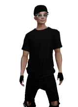 Guest_lluis9