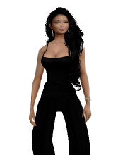 Guest_Kikithecuite