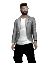 Guest_KYRORD
