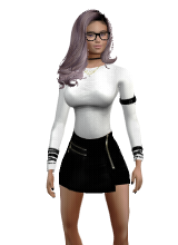 Guest_Muffin514693