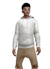 Guest_rjgotmoney1
