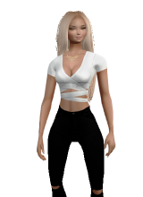 Guest_Amber517751