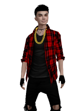 Guest_Shawn237409