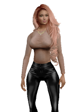 Guest_Darce