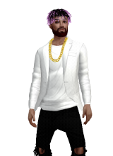 Guest_bennyandxd