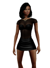 Guest_jayla476955