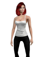 Guest_abby613719