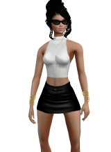 Guest_latisha9