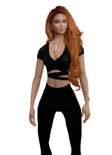 Guest_Franchesca131534