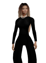 Guest_Esther851727
