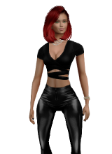 Guest_naomi527044