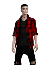 Guest_Dean333