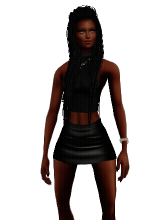 Guest_veah2fye