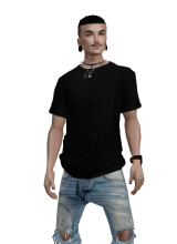 Guest_Michael922732