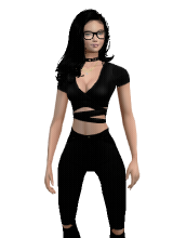 Guest_jeniffer242