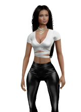 Guest_Ticklethattang
