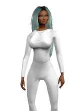Guest_Skylar530412