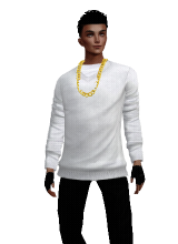 Guest_lilchowgirl666