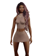 Guest_kaniyah678763