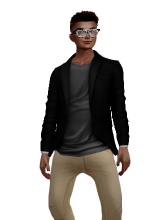 Guest_Adner2