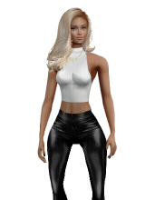 Guest_valerie174364