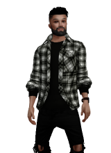 Guest_Bomberone14