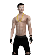 Guest_Showboi
