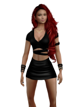 Guest_Luciaanaa1