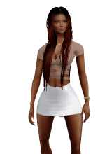 Guest_Suelen980624