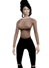 Guest_Melani580141