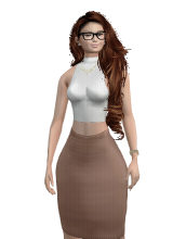 Guest_Bellamel1