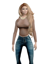 Guest_cherrypie123