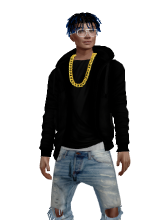 Guest_tjwiththeblicky