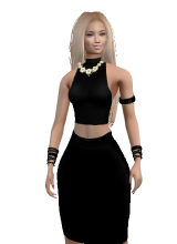 Guest_Sofia915166