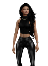 Guest_prettyyyyNunu