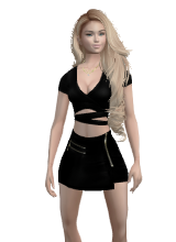 Guest_smallruddybrownd9e0