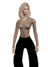 Guest_cassie341613