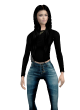 Guest_mila85144