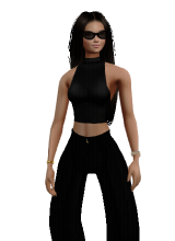 Guest_brittany4671