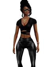 Guest_Kalya806752