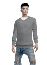 Guest_Guilherme266759