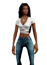 Guest_peaches433268