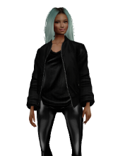 Guest_MissMiKela