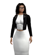 Guest_Lola701355