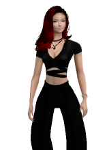 Guest_Ashley395442