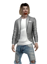 Guest_Mattyitaava